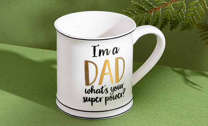 Father's Day Gifts